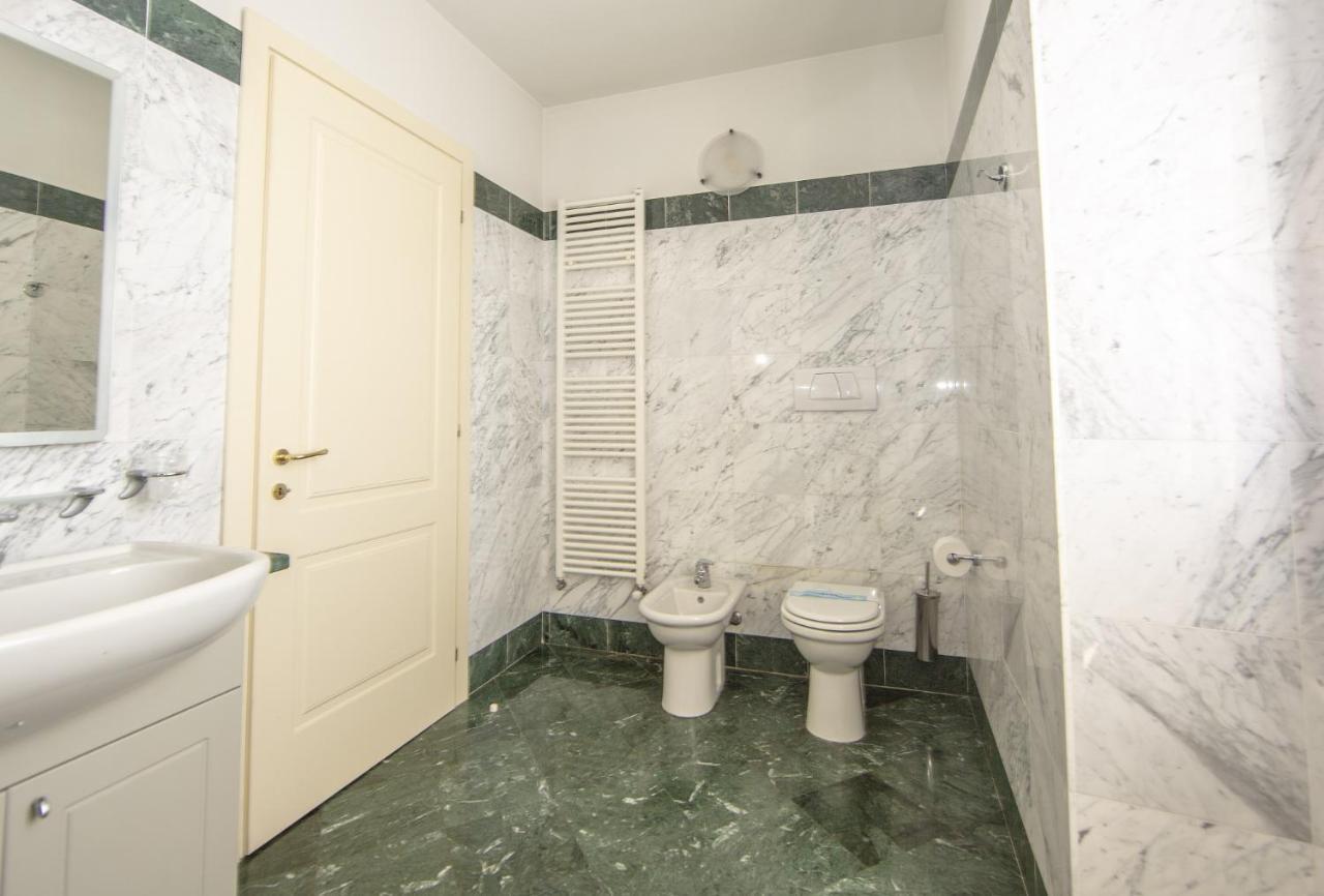 Hotel Il Gelso Pontevico Экстерьер фото