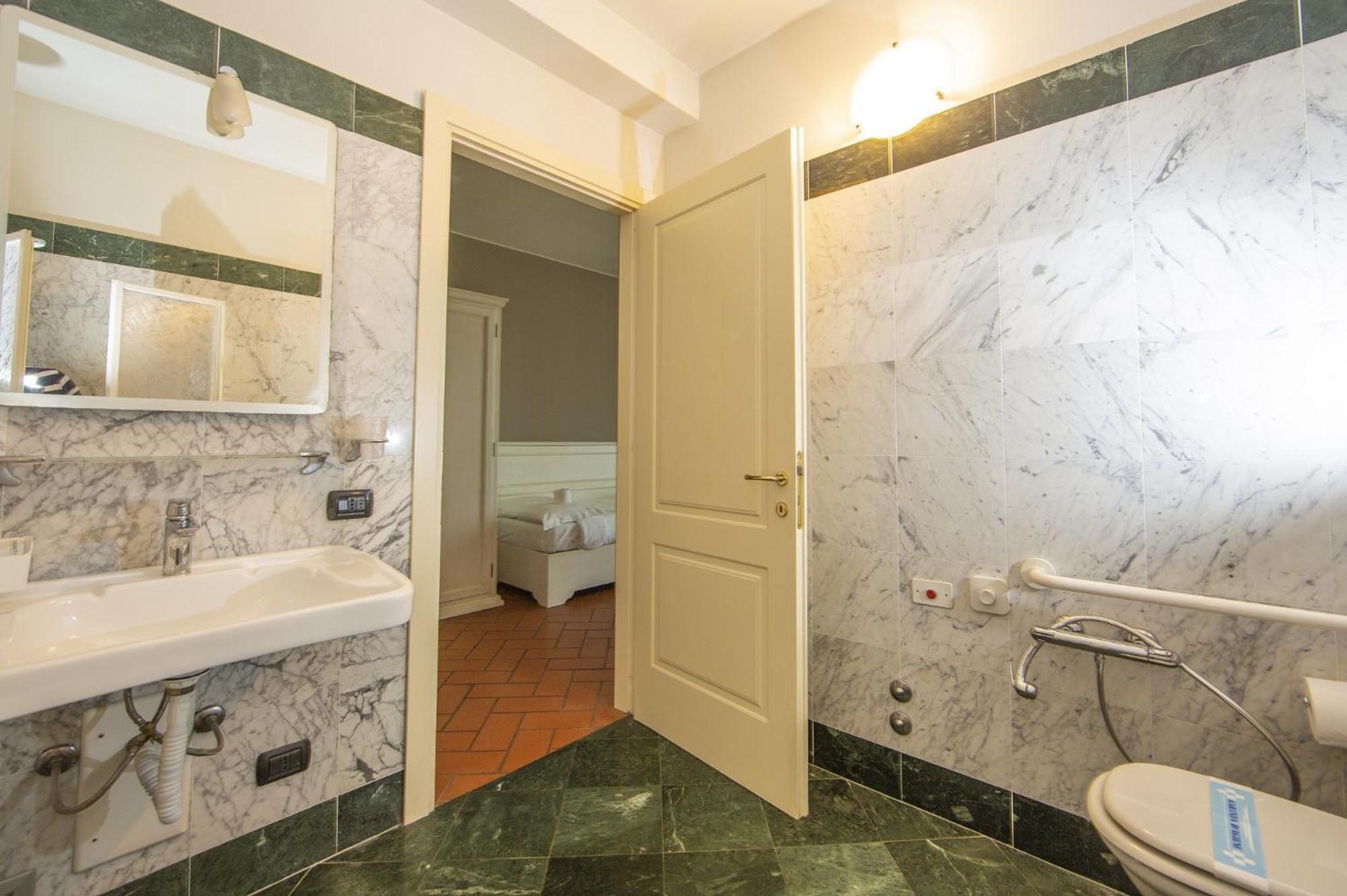 Hotel Il Gelso Pontevico Экстерьер фото