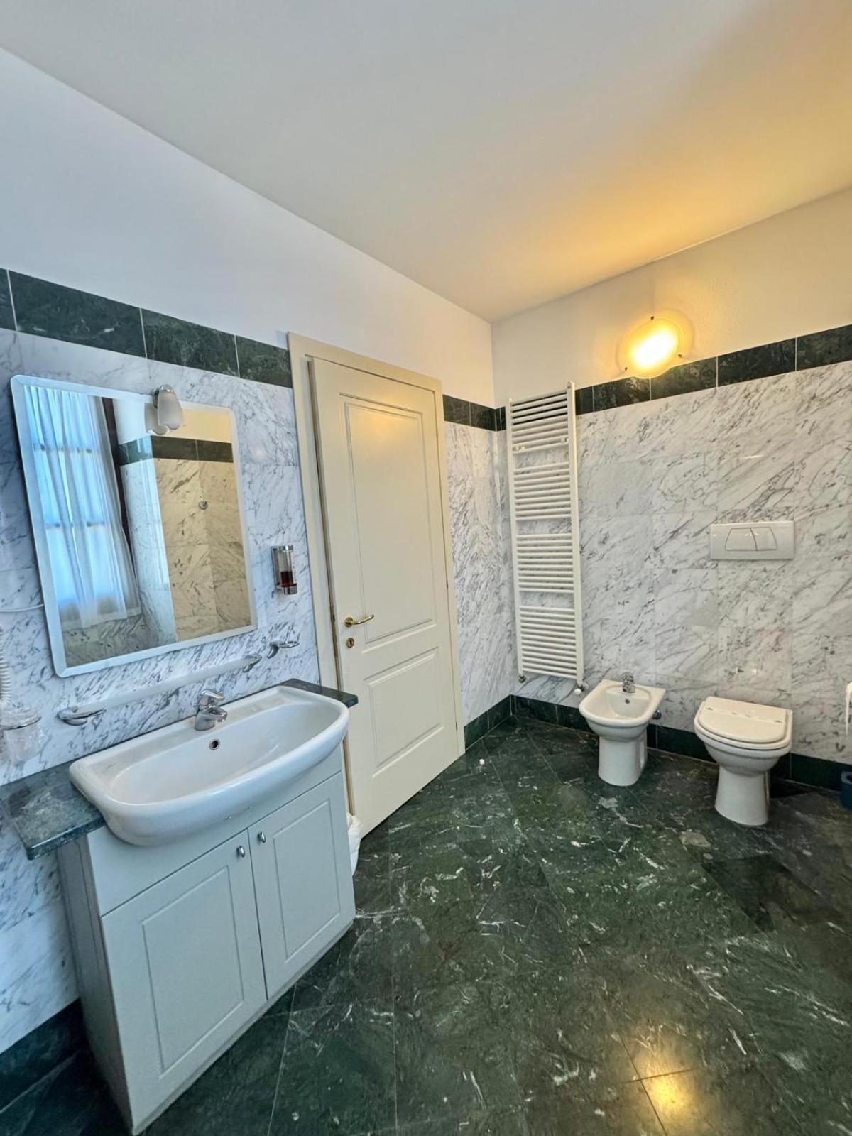 Hotel Il Gelso Pontevico Экстерьер фото